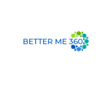 https://www.logocontest.com/public/logoimage/1645230907Better Me 360.png